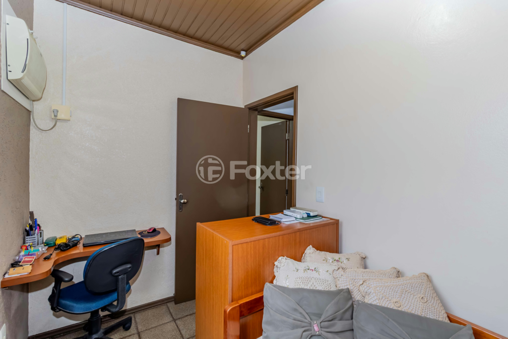 Casa à venda com 3 quartos, 125m² - Foto 14