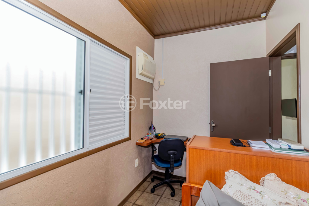 Casa à venda com 3 quartos, 125m² - Foto 17