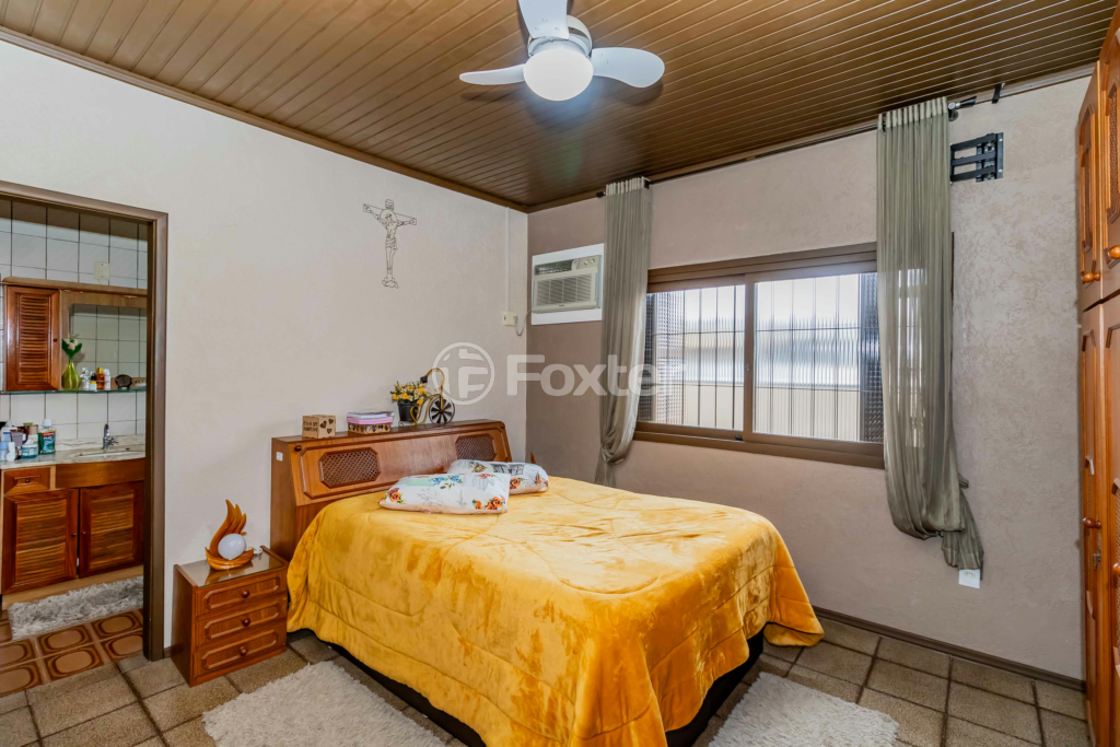 Casa à venda com 3 quartos, 125m² - Foto 7