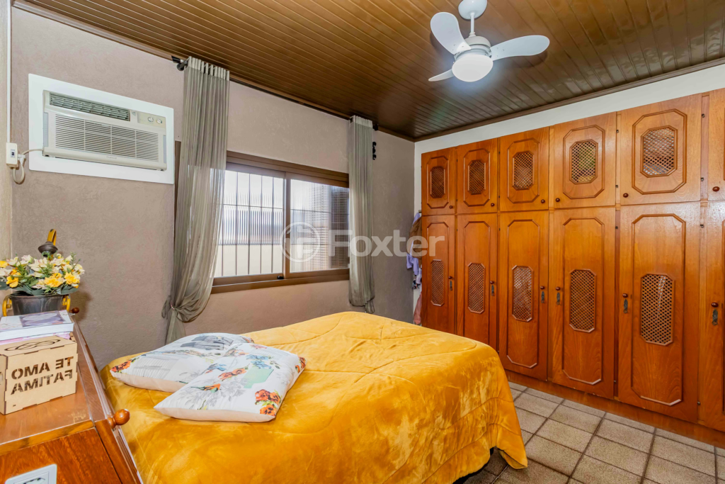 Casa à venda com 3 quartos, 125m² - Foto 8