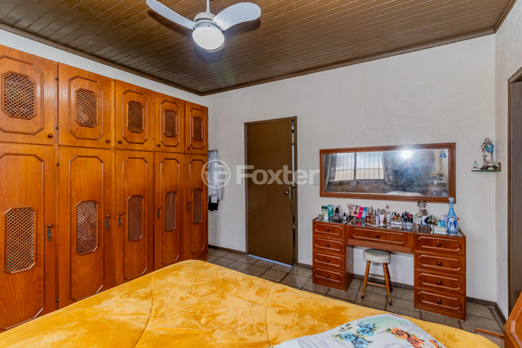 Casa à venda com 3 quartos, 125m² - Foto 5