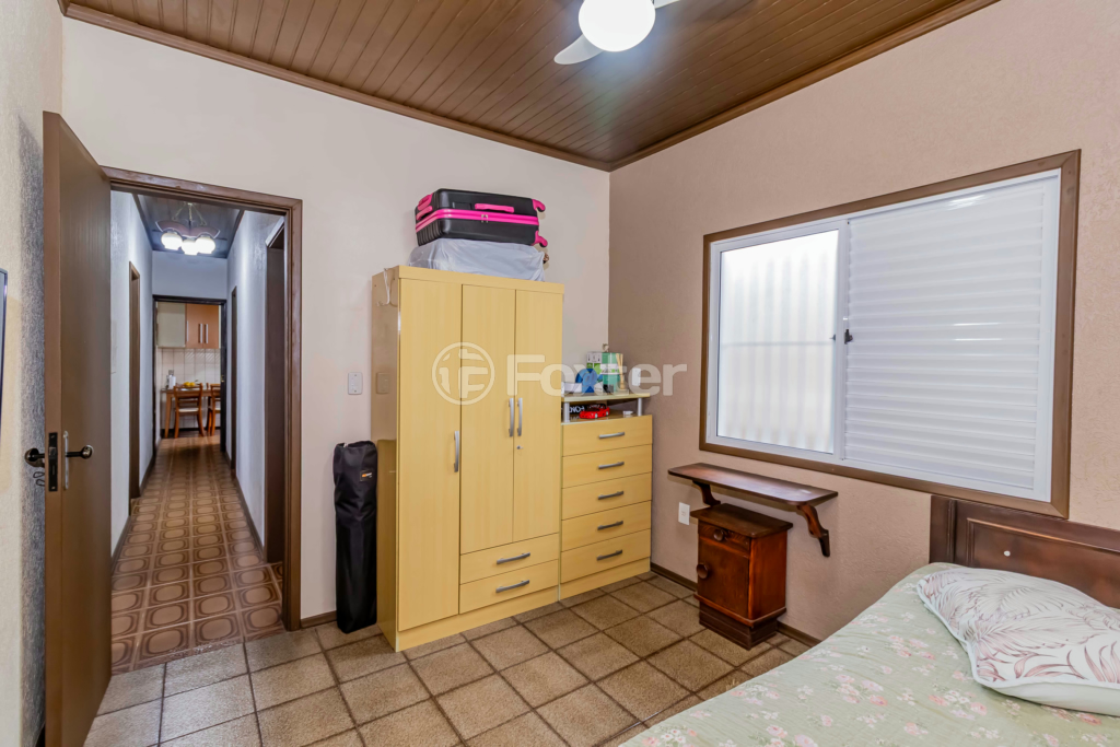 Casa à venda com 3 quartos, 125m² - Foto 11