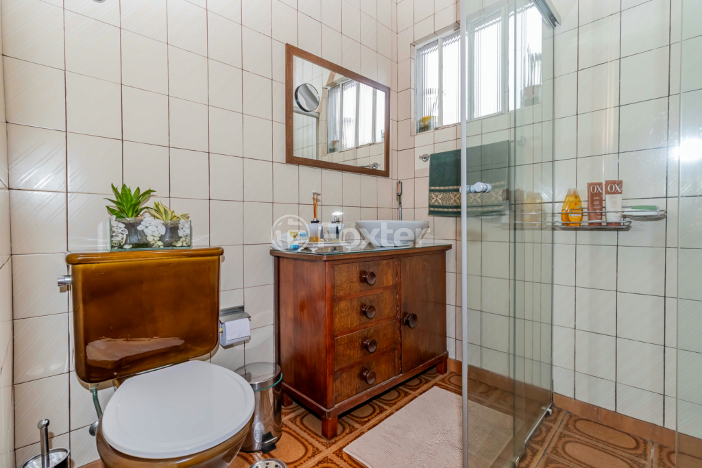 Casa à venda com 3 quartos, 125m² - Foto 18