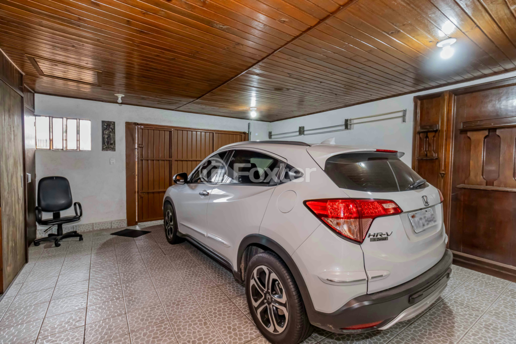 Casa à venda com 3 quartos, 125m² - Foto 25