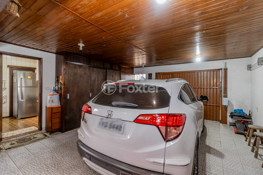 Casa à venda com 3 quartos, 125m² - Foto 24