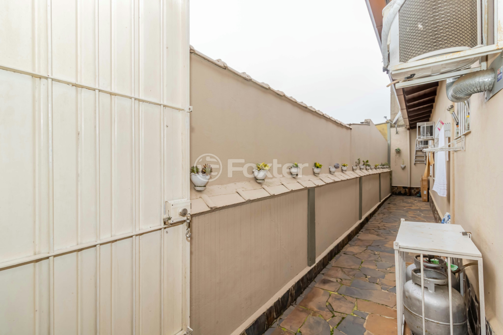 Casa à venda com 3 quartos, 125m² - Foto 30