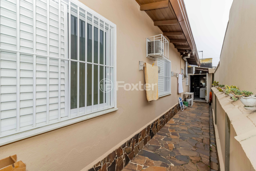 Casa à venda com 3 quartos, 125m² - Foto 31