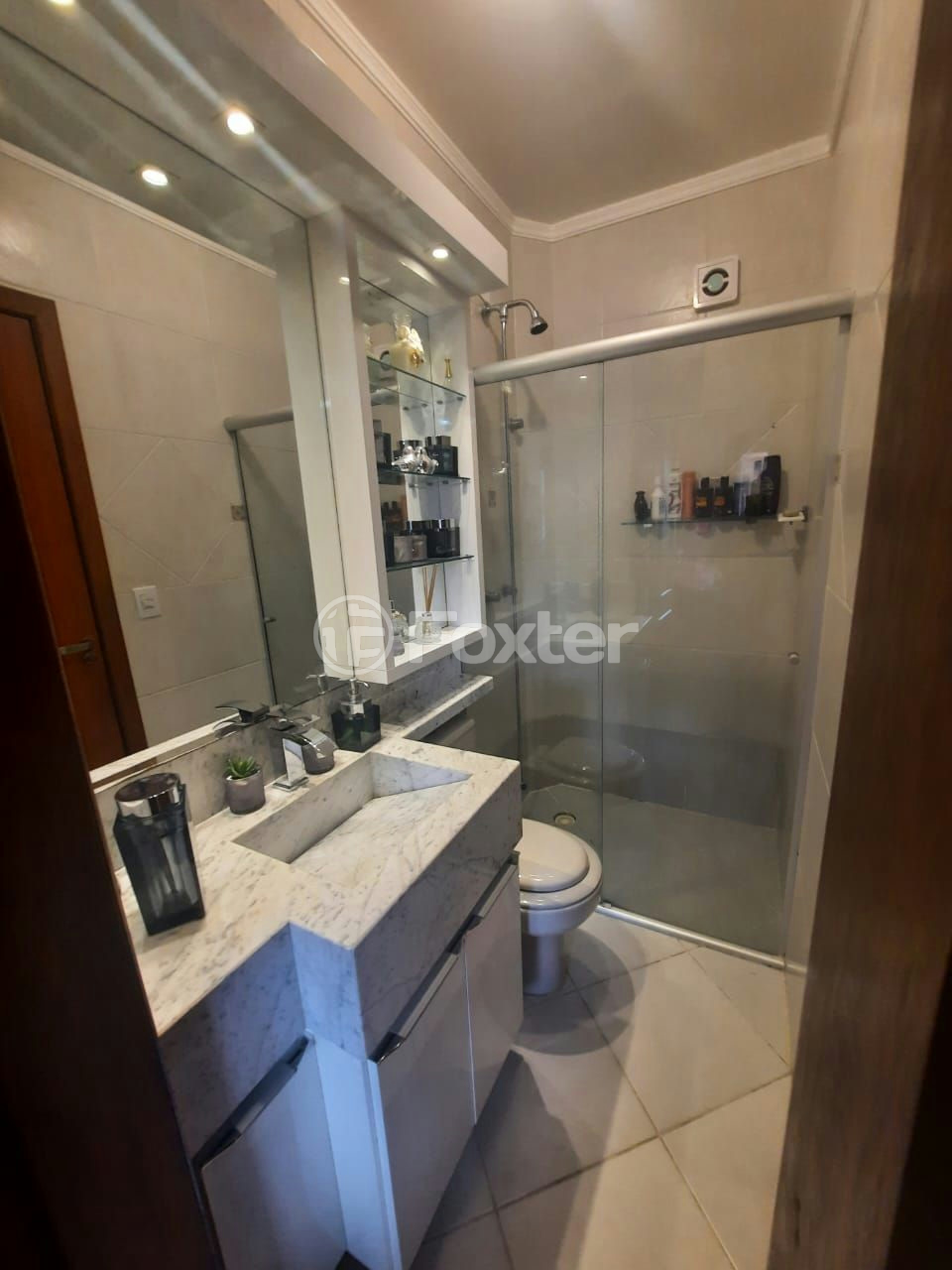 Casa de Condomínio à venda com 2 quartos, 132m² - Foto 10