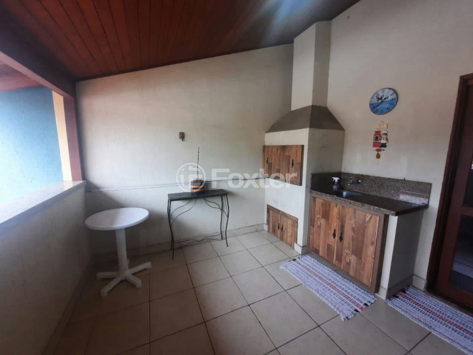 Casa de Condomínio à venda com 2 quartos, 132m² - Foto 3