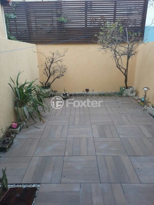 Casa de Condomínio à venda com 2 quartos, 132m² - Foto 4