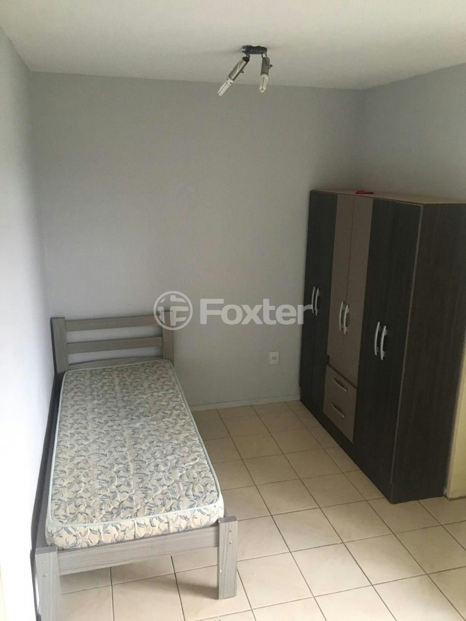 Kitnet e Studio à venda com 1 quarto, 27m² - Foto 8