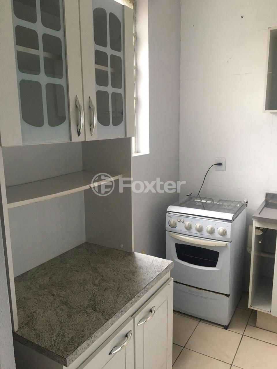 Kitnet e Studio à venda com 1 quarto, 27m² - Foto 6