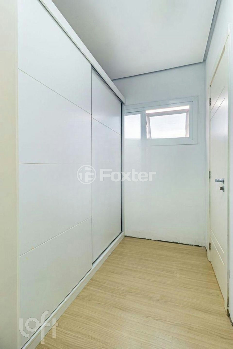 Casa de Condomínio à venda com 3 quartos, 217m² - Foto 15