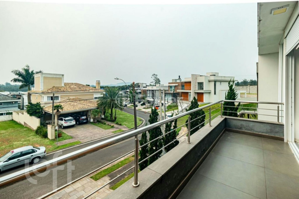 Casa de Condomínio à venda com 3 quartos, 217m² - Foto 17