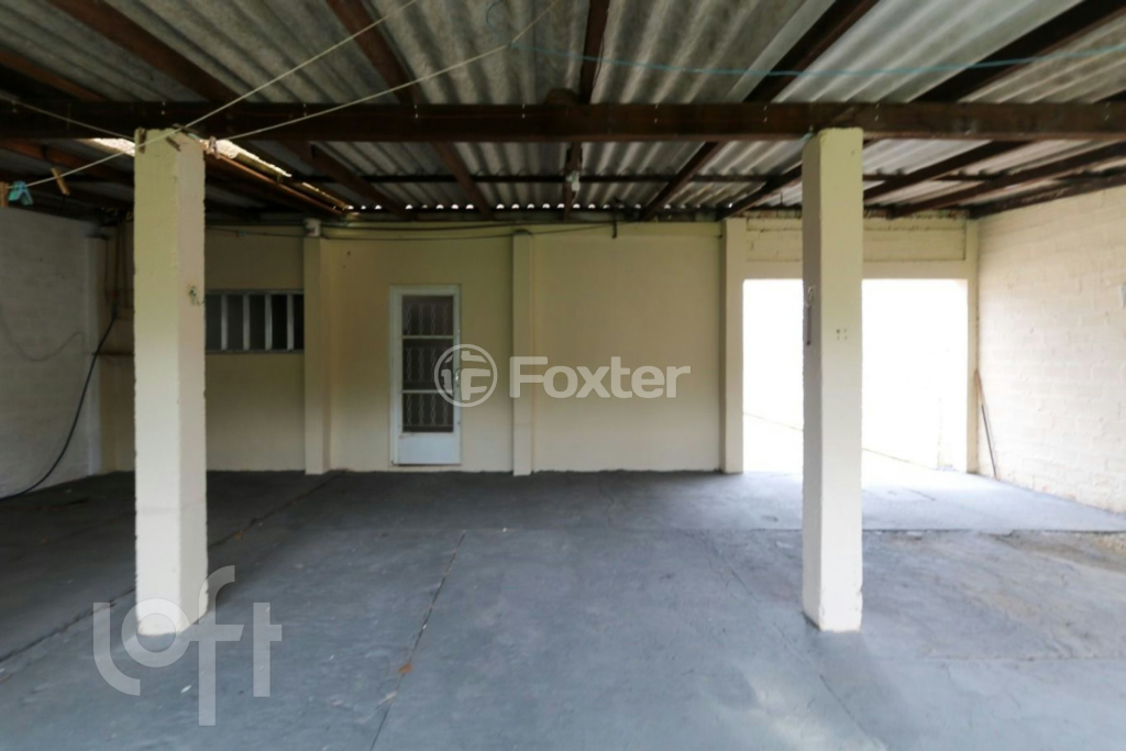 Casa à venda com 3 quartos, 153m² - Foto 6