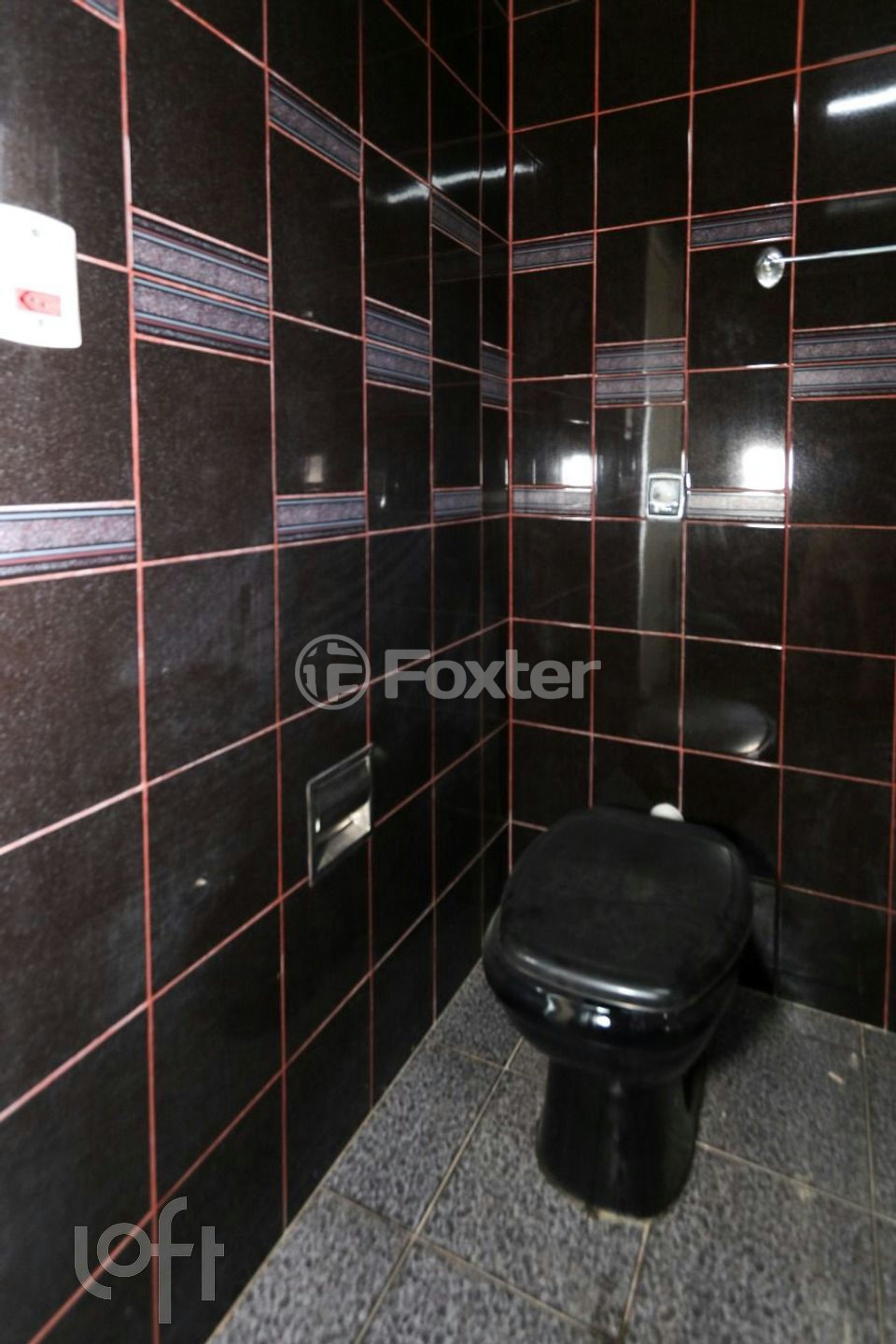 Casa à venda com 3 quartos, 153m² - Foto 20