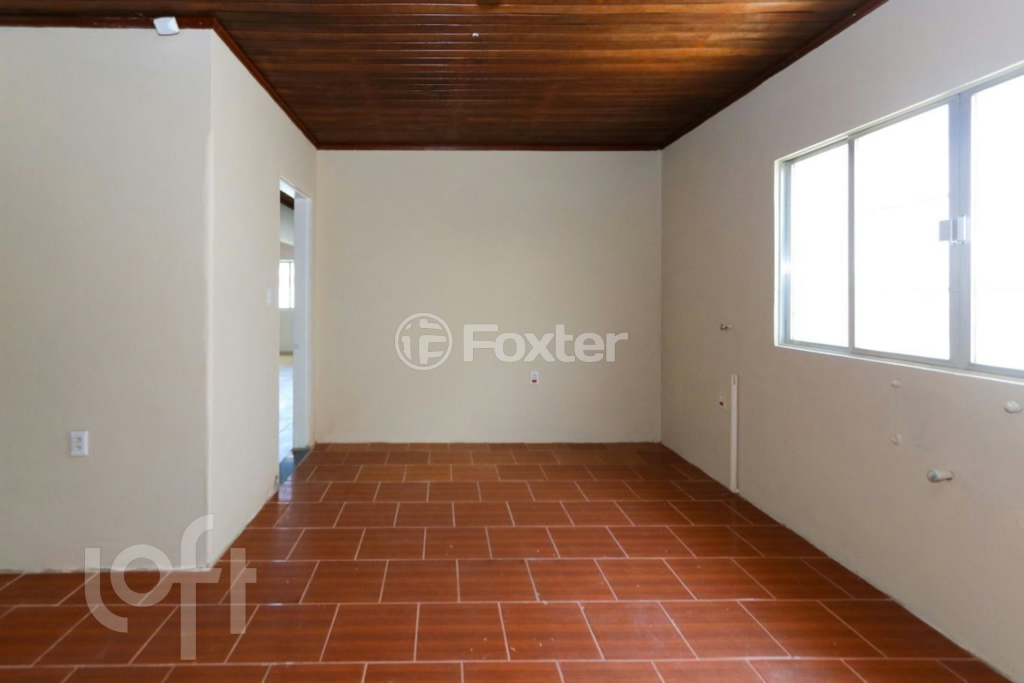 Casa à venda com 3 quartos, 153m² - Foto 15