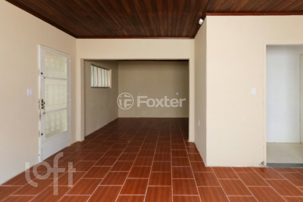 Casa à venda com 3 quartos, 153m² - Foto 16