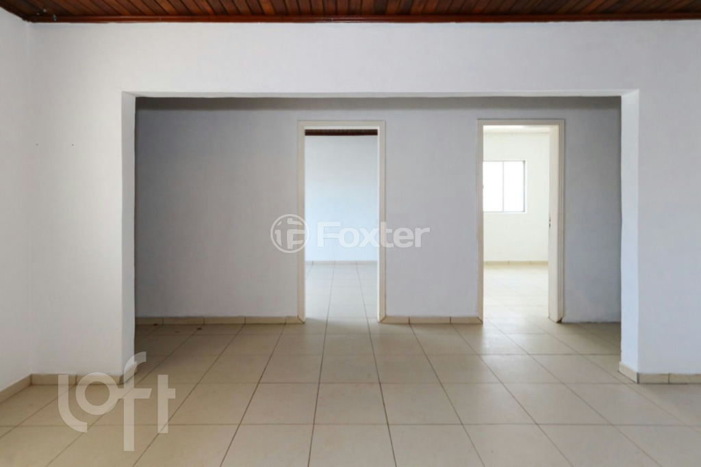 Casa à venda com 3 quartos, 153m² - Foto 25