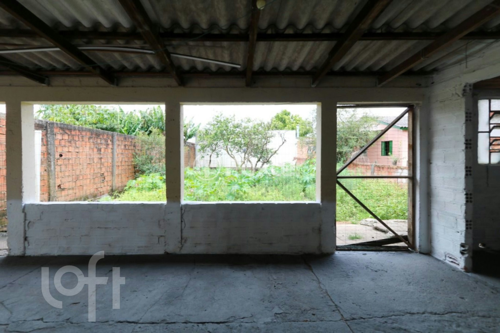 Casa à venda com 3 quartos, 153m² - Foto 9