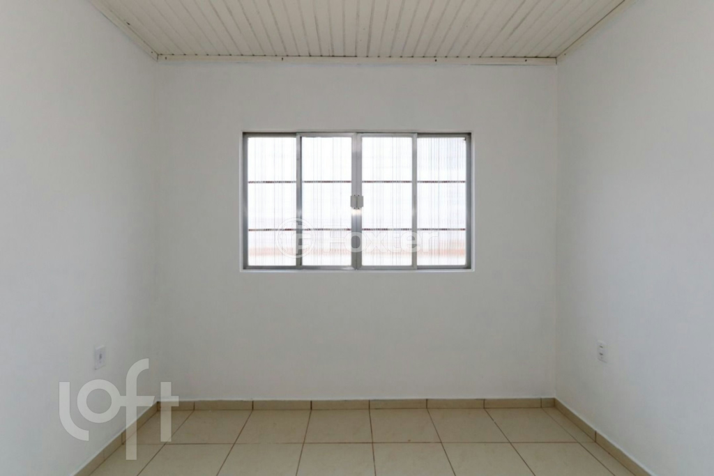 Casa à venda com 3 quartos, 153m² - Foto 21
