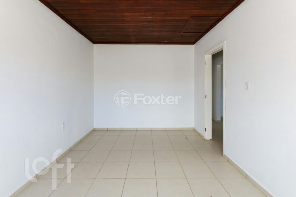 Casa à venda com 3 quartos, 153m² - Foto 27