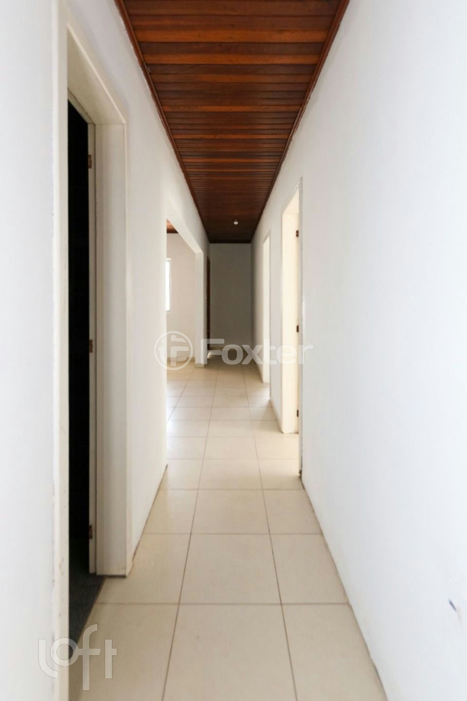 Casa à venda com 3 quartos, 153m² - Foto 18