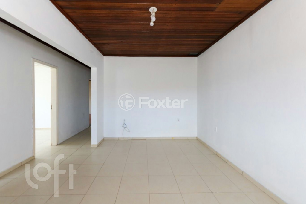 Casa à venda com 3 quartos, 153m² - Foto 24