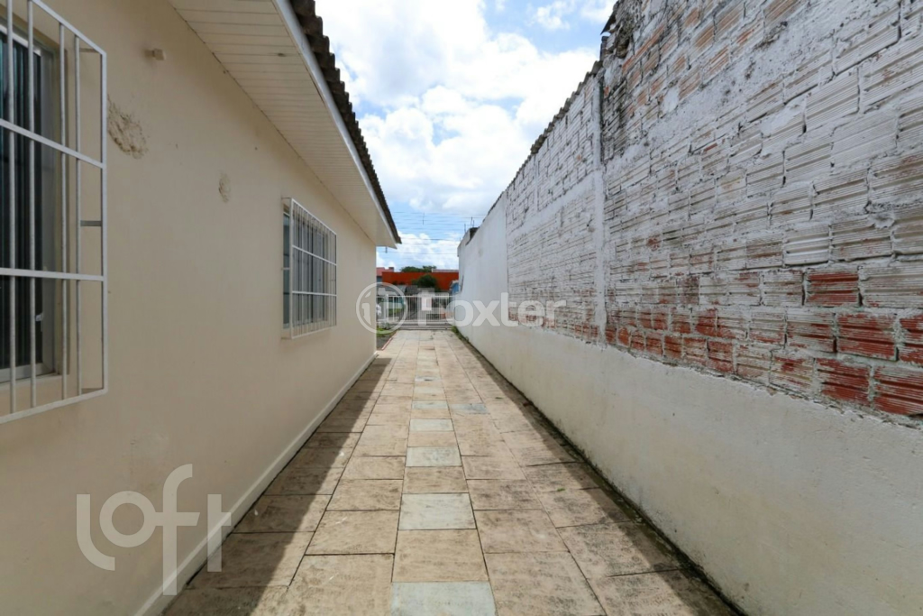 Casa à venda com 3 quartos, 153m² - Foto 7