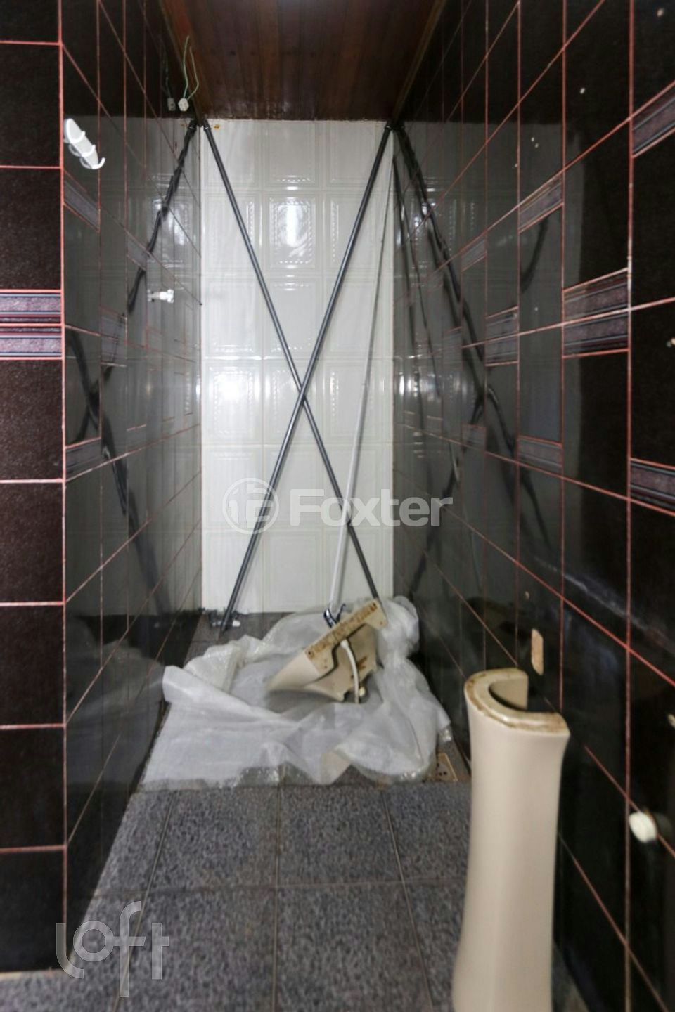 Casa à venda com 3 quartos, 153m² - Foto 19