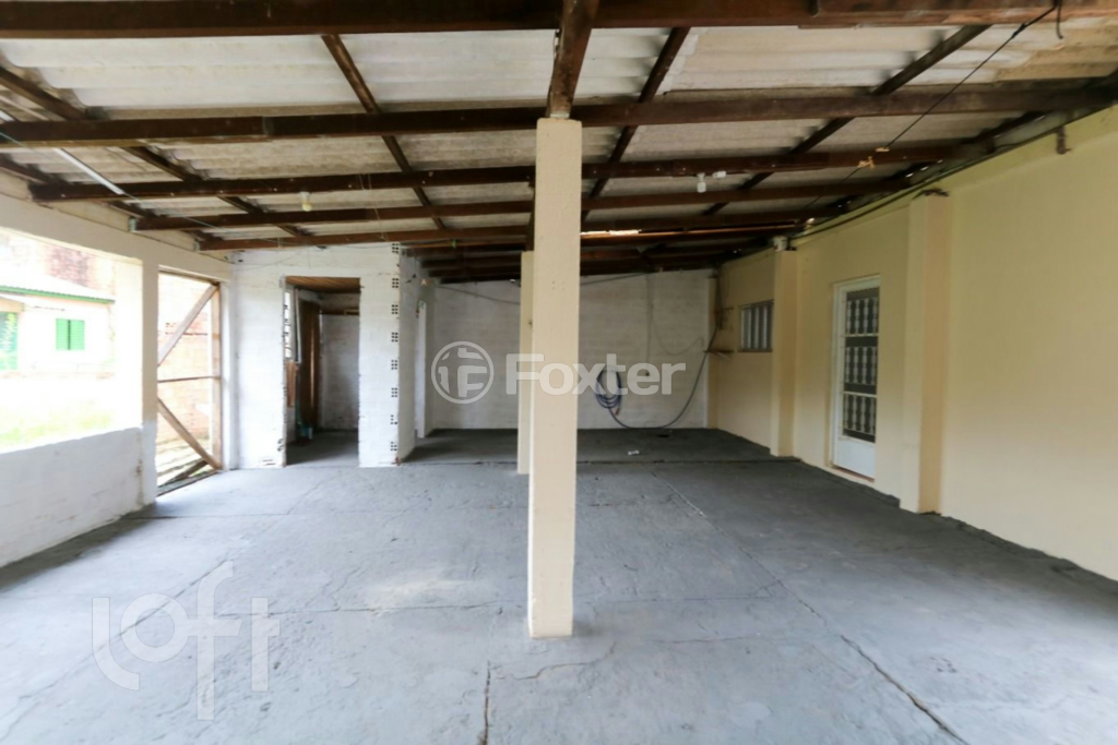 Casa à venda com 3 quartos, 153m² - Foto 5
