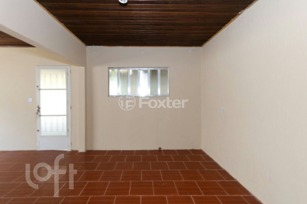 Casa à venda com 3 quartos, 153m² - Foto 13