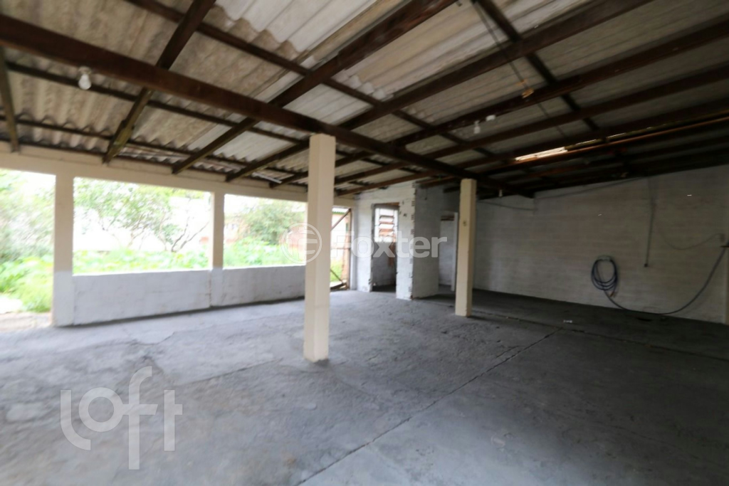 Casa à venda com 3 quartos, 153m² - Foto 4