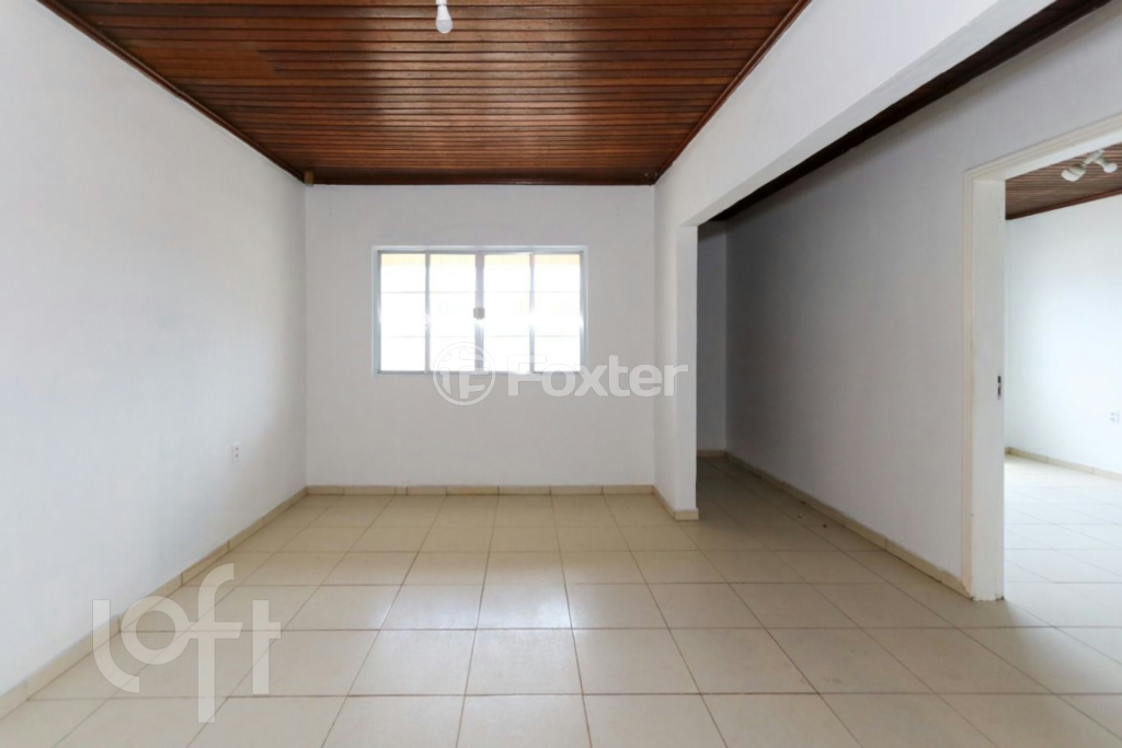 Casa à venda com 3 quartos, 153m² - Foto 23