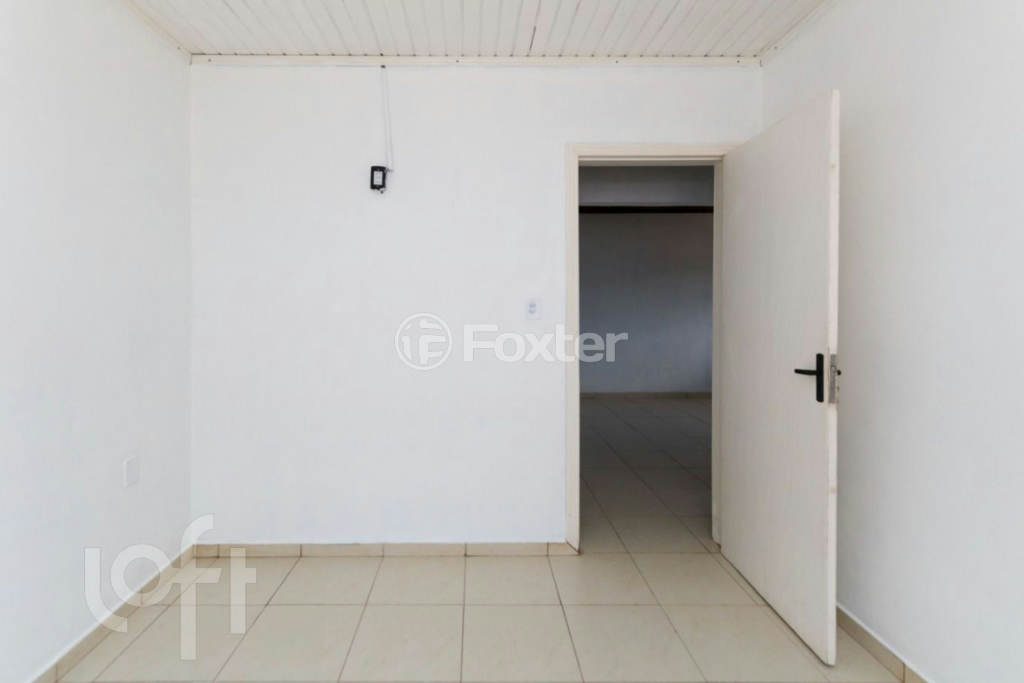 Casa à venda com 3 quartos, 153m² - Foto 22