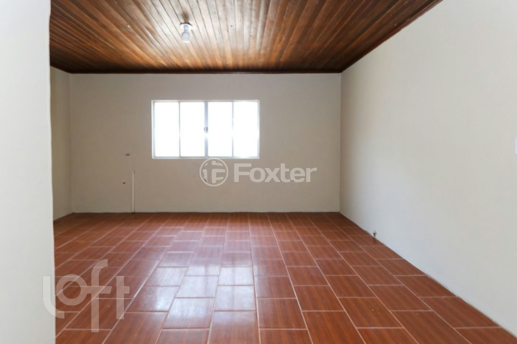 Casa à venda com 3 quartos, 153m² - Foto 14
