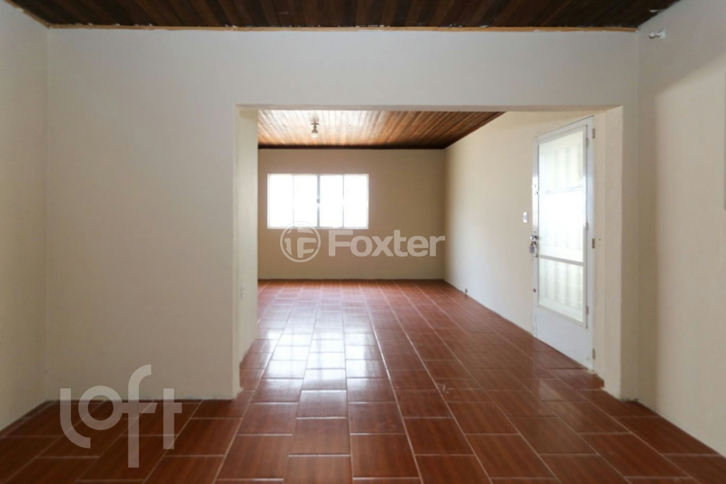 Casa à venda com 3 quartos, 153m² - Foto 12