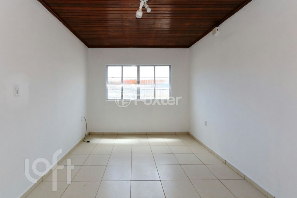Casa à venda com 3 quartos, 153m² - Foto 26