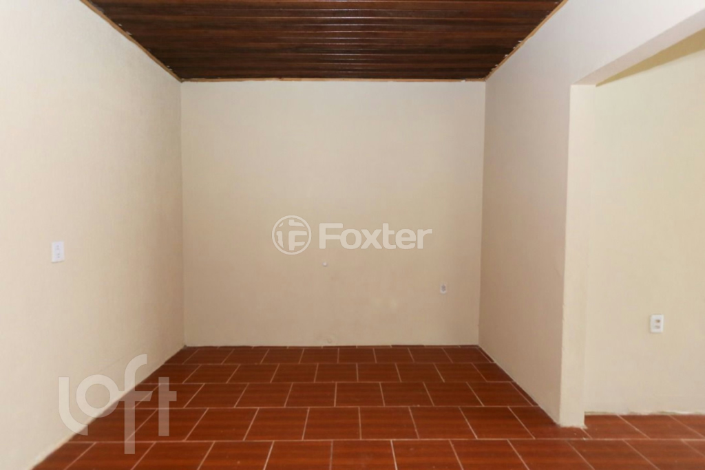 Casa à venda com 3 quartos, 153m² - Foto 11