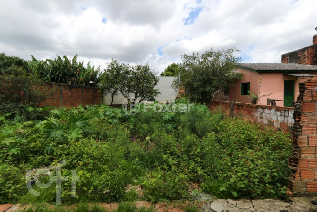 Casa à venda com 3 quartos, 153m² - Foto 10