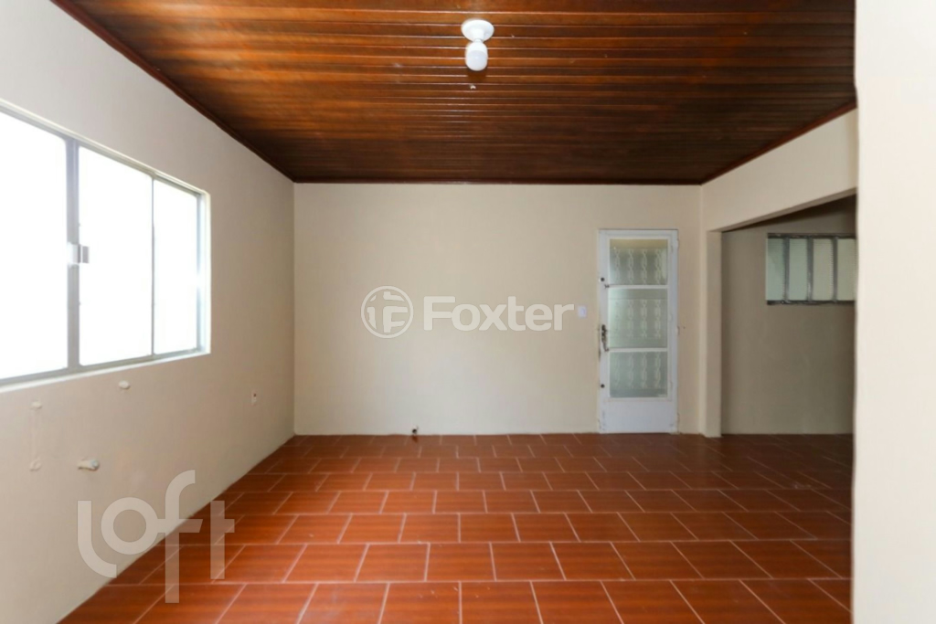 Casa à venda com 3 quartos, 153m² - Foto 17
