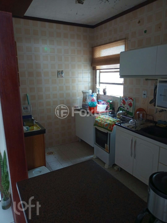 Cobertura à venda com 2 quartos, 75m² - Foto 9