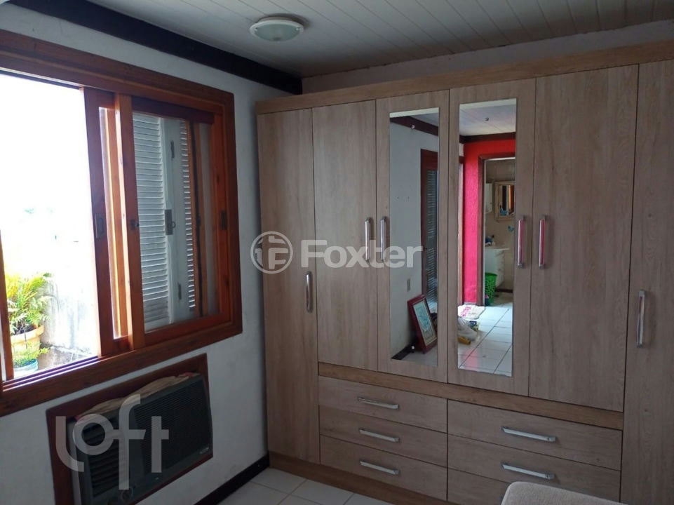 Cobertura à venda com 2 quartos, 75m² - Foto 2