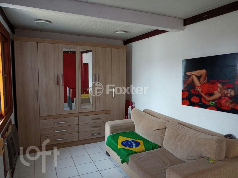 Cobertura à venda com 2 quartos, 75m² - Foto 14