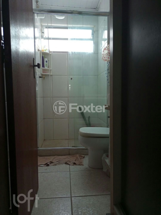 Cobertura à venda com 2 quartos, 75m² - Foto 10
