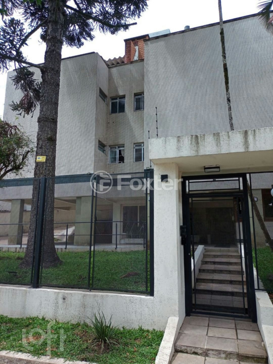 Cobertura à venda com 2 quartos, 75m² - Foto 4