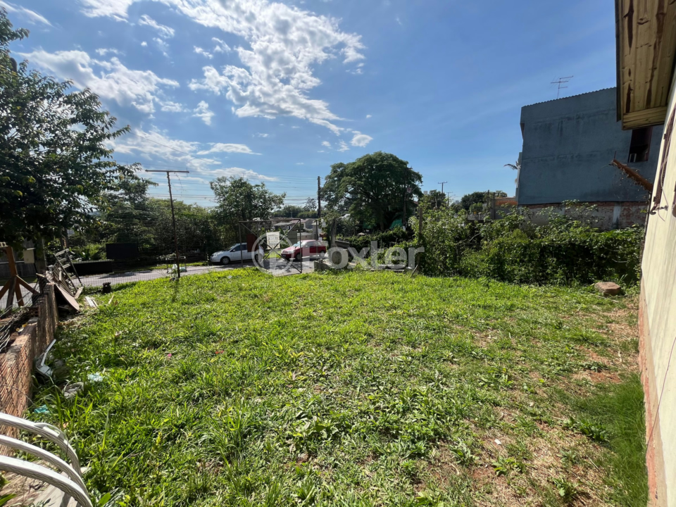 Casa à venda com 2 quartos, 207m² - Foto 10