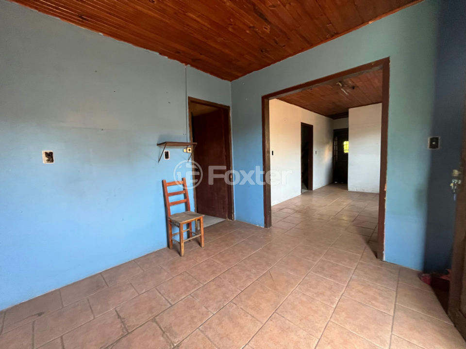 Casa à venda com 2 quartos, 207m² - Foto 3