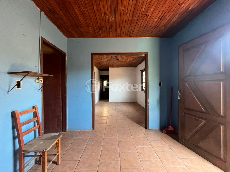 Casa à venda com 2 quartos, 207m² - Foto 7