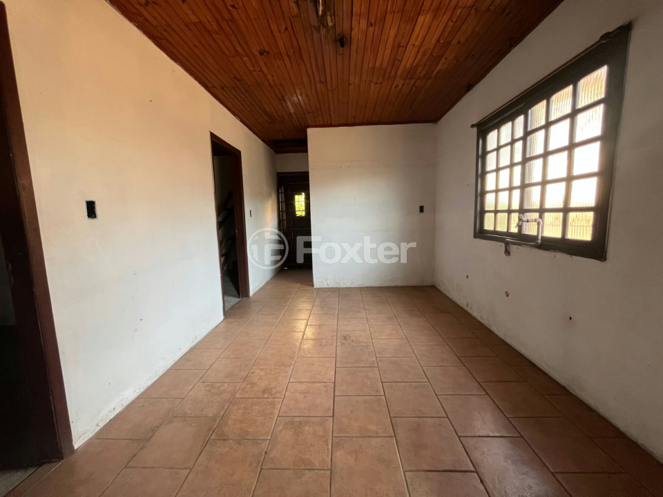 Casa à venda com 2 quartos, 207m² - Foto 9
